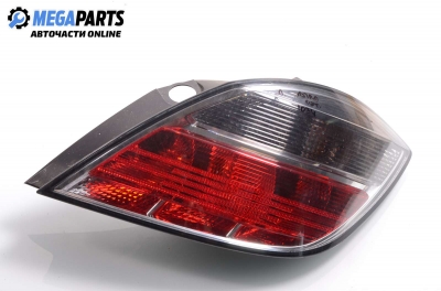 Стоп за Opel Astra H Hatchback (01.2004 - 05.2014), хечбек, позиция: дясна